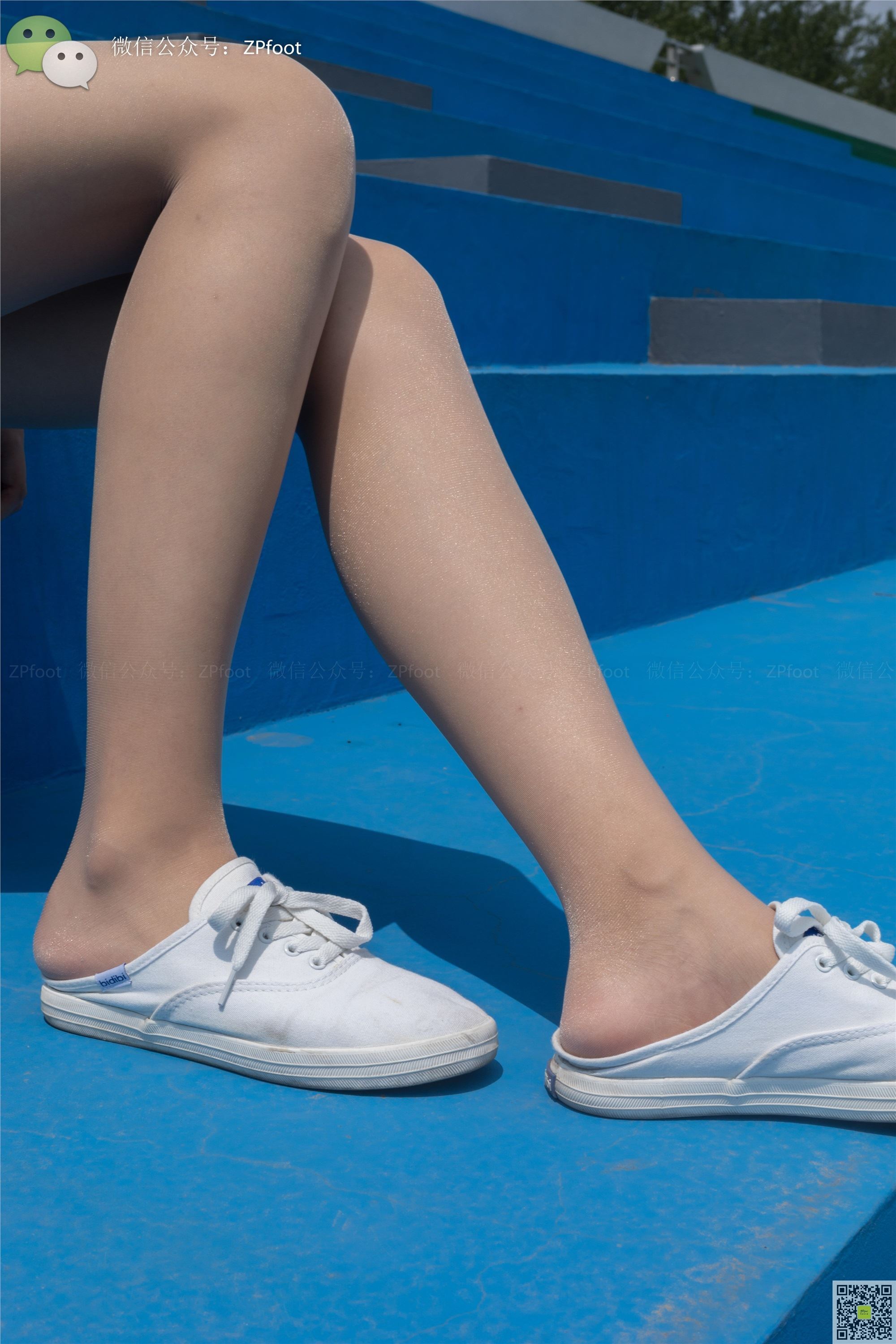 LSS山茶摄影 NO.002 青春大二操场篇1